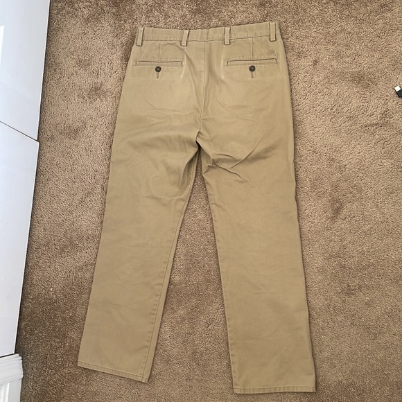 Dockers Khakis - Picture 2 of 4